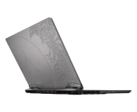 MSI GE66 i7-10870H/16GB/1TB/Win10 RTX2060 240Hz - 606351 - zdjęcie 6